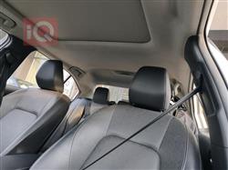 تۆیۆتا کۆرۆلا